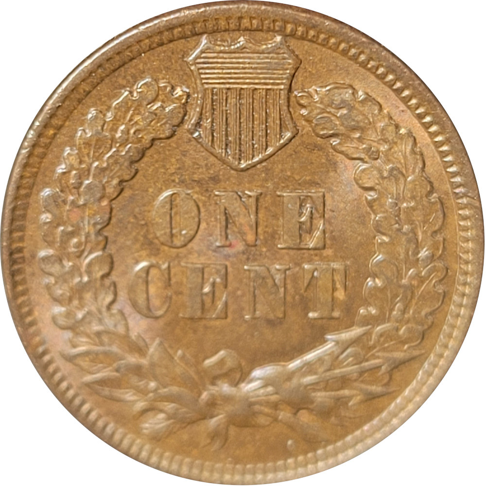 1902-1c-Indian-Head-Cent-#5